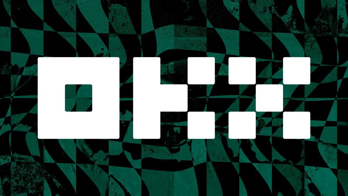 Telegram number screening software