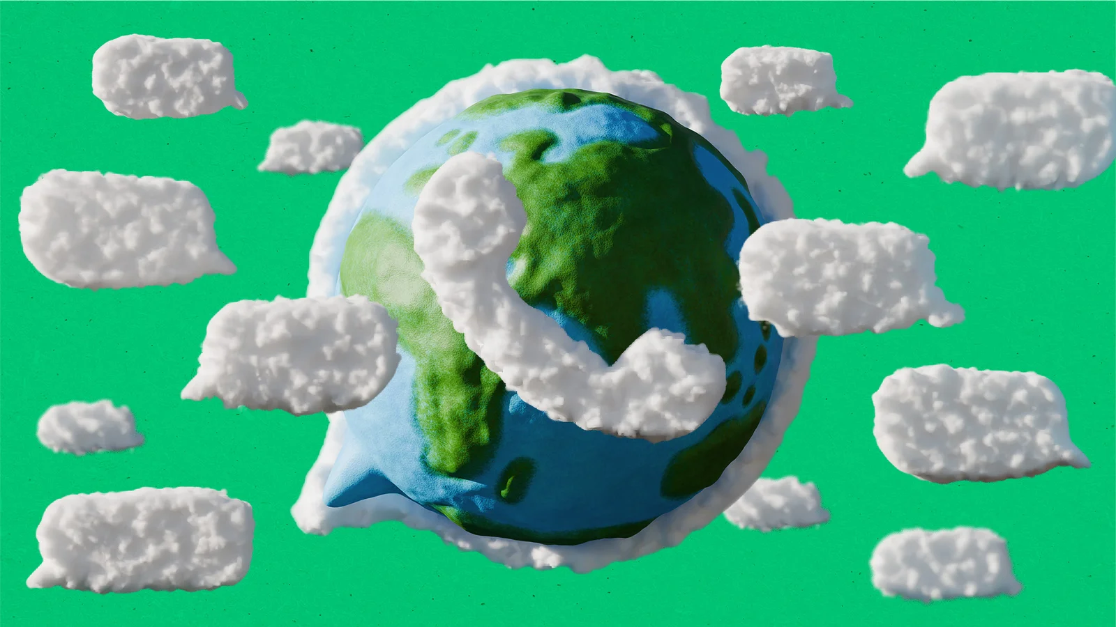 Several Channels for Driving Traffic on Amazon