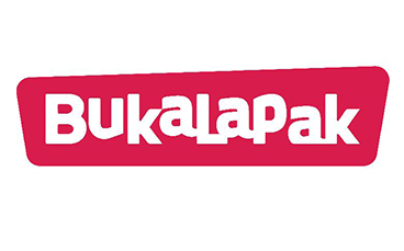 TG Invalid Number Detection