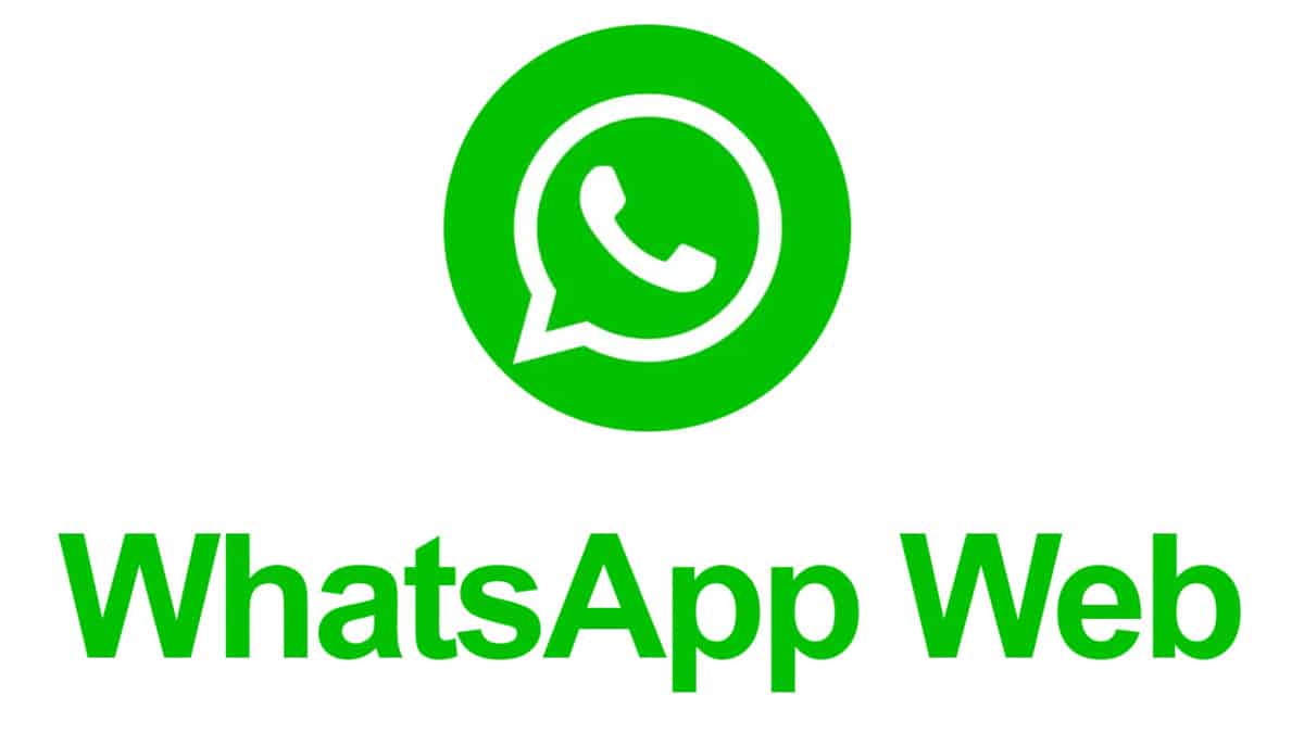 WhatsApp digital marketing: Using number filtering to create a precise target customer base